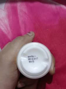 Beauty Products