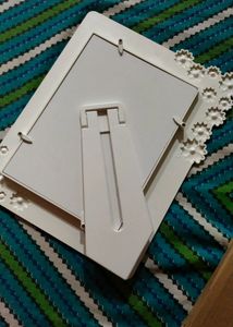 Photos Frame.... 🤍