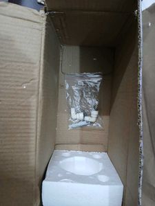 Kent Pre Filter (Sediment)