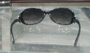 Stylish Sunglasses