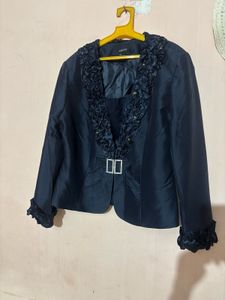 Premium Jacket