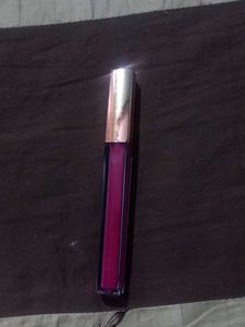 Glamtone Liquid Matte Lipstick