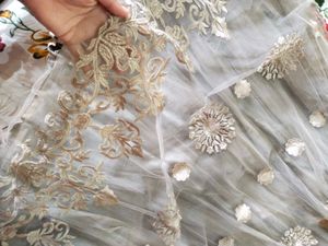 💗Beautiful Crop Top For Women💗