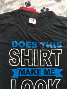 Funny &#39;Look 30&#39; T-Shirt