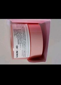 Laneige Sleeping Mask