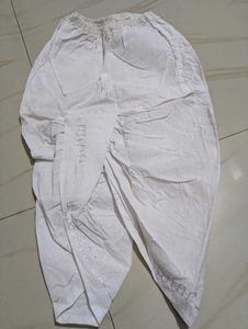 Boys Ethnic Kurta Set