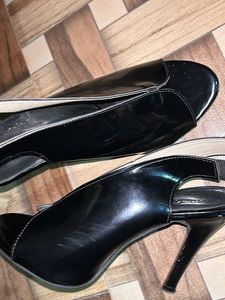 My Shoetopia Sexy Heels