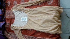 Sparkly Bodycon Mini Dress