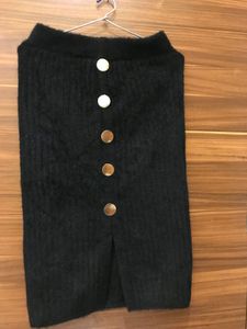 Imported Skirt