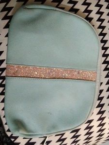 Hand  Bag
