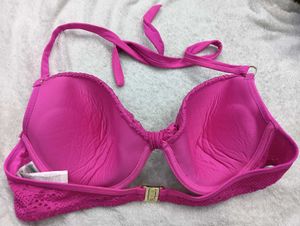 Pedded Bra 38 C🥰