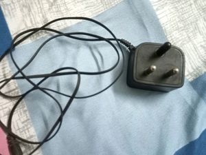 Nokia Mobile Charger