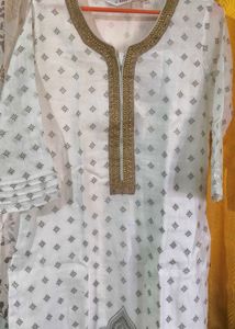 biba kurti