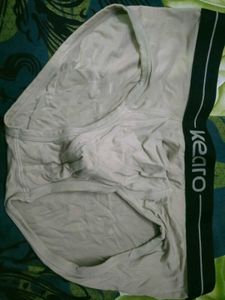 Men Brief