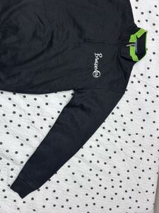 Bravo Golf Pullover (Unisex) Like New