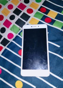 Old Phone In Affordable Price