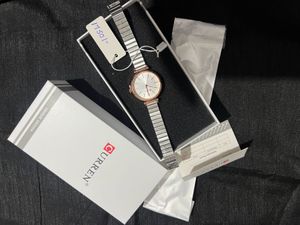 Women Watch