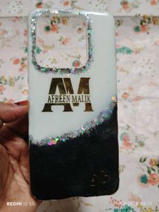 Customized Phone Case