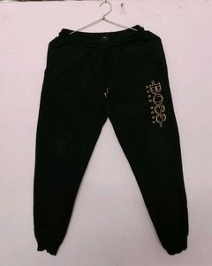 HUGO BOSS Trouser/Jogger