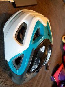 Helmet And Safety Gear For Skating ,boys