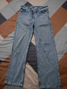 combo offer 3 jeans