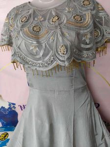 Beautiful ❤️ Party Wear Gown