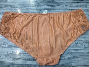 Free Size 🥰