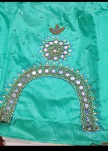 Dress Materials Combo