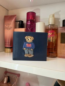 Brand New wallet For Men (steal The Deal)