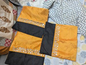 Cushion Cover