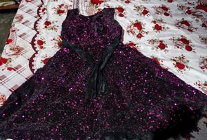 Cute Dress