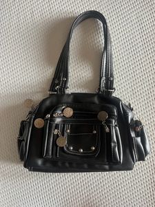 women’s y2k handbag⭐️🪩