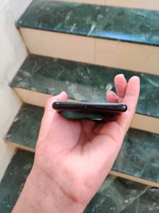 Redmi 5 with Unlimited Storage On Google Photos