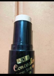 Ads Concealer Stick