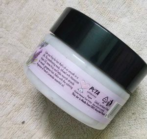 Love Beauty &amp; Planet Hair Mask