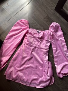 H&M Girly Dress