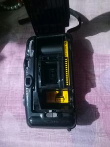 combo kodak and shoot pix