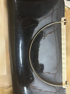 1 Original Guess+ 4 Normal Wallets- Crack The Deal