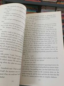 Percy Jackson: Battle Labyrinth