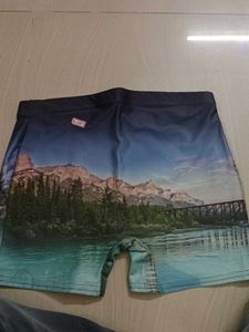 Underwear Girls Startchable 30.32 Inch Rs159