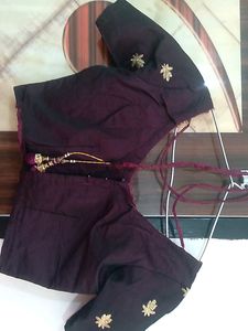Tarditional Lehenga