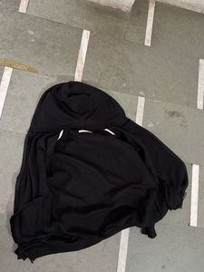 Teenage Jacket