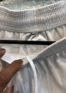 🇮🇹 Nike Imported Shorts