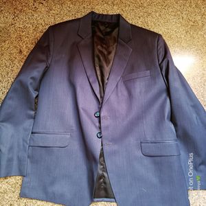 High Quality Raymond Hand Stitched