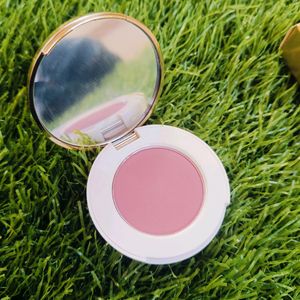 Mygalmm Treasure It Powder Blush