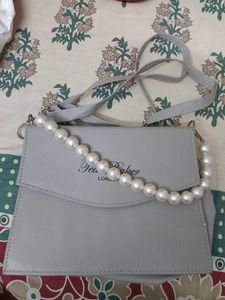 Ted Baker Crossbody Bag
