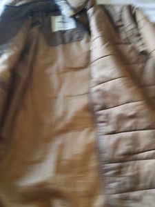 Sale!! Puffed Jackets For Winter