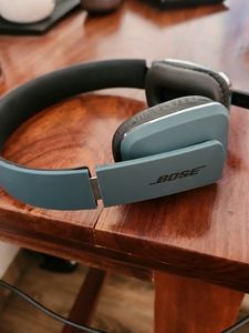 Bose QC36