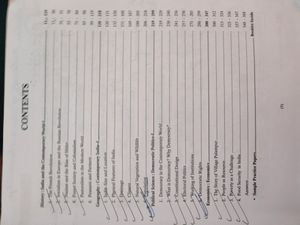 Class 9 Sst Guide Aka Refference Books