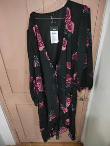 New Dress For Women